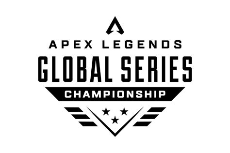 lcq apex|Apex Legends Global Series 2023